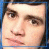 Brendon urie avatare