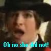 Brendon urie avatare