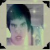 Brendon urie avatare