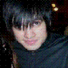Brendon urie avatare