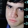 Brendon urie avatare