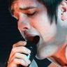 Brendon urie avatare