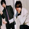 Brendon urie avatare