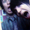 Brendon urie avatare