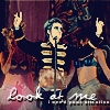 Brendon urie avatare