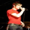 Brendon urie avatare