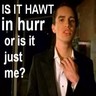 Brendon urie avatare