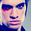 Brendon urie avatare