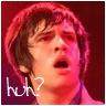 Brendon urie avatare