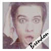 Brendon urie avatare