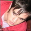 Brendon urie avatare