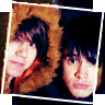 Brendon urie avatare