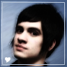 Brendon urie avatare