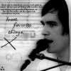 Brendon urie avatare