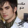 Brendon urie avatare