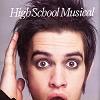 Brendon urie avatare