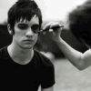 Brendon urie avatare
