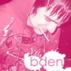 Brendon urie avatare
