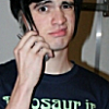 Brendon urie avatare