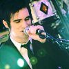 Brendon urie avatare