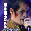 Brendon urie avatare