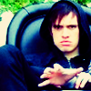 Brendon urie