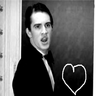 Brendon urie avatare