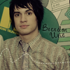 Brendon urie avatare