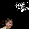 Brendon urie avatare