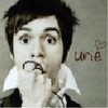Brendon urie avatare