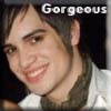 Brendon urie avatare