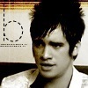 Brendon urie avatare