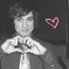 Brendon urie avatare