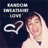 Brendon urie avatare