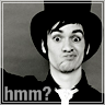 Brendon urie avatare