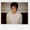 Brendon urie avatare