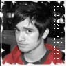 Brendon urie avatare