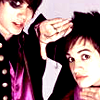 Brendon urie avatare