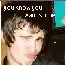 Brendon urie avatare
