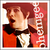 Brendon urie avatare