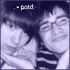 Brendon urie avatare