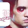 Brendon urie avatare