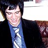 Brendon urie avatare