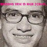 Brendon urie avatare
