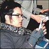 Brendon urie avatare