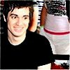 Brendon urie