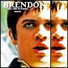 Brendon urie avatare
