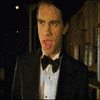 Brendon urie avatare