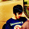 Brendon urie avatare