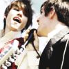 Brendon urie avatare